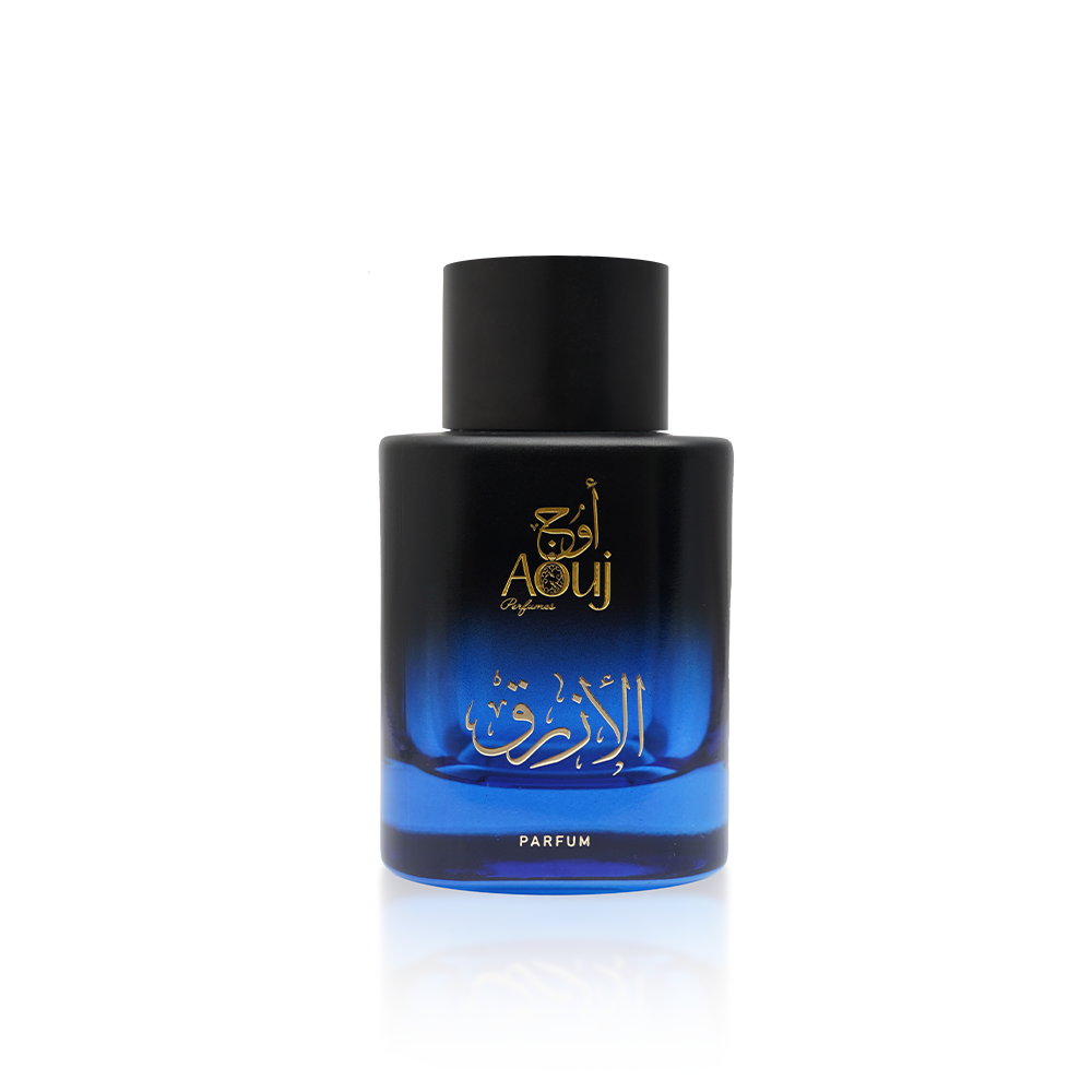 aoujblue_100ml