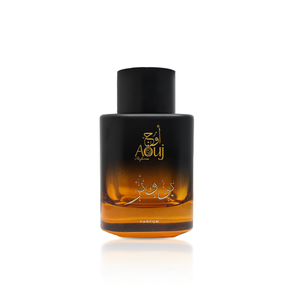 aoujbronze_100ml