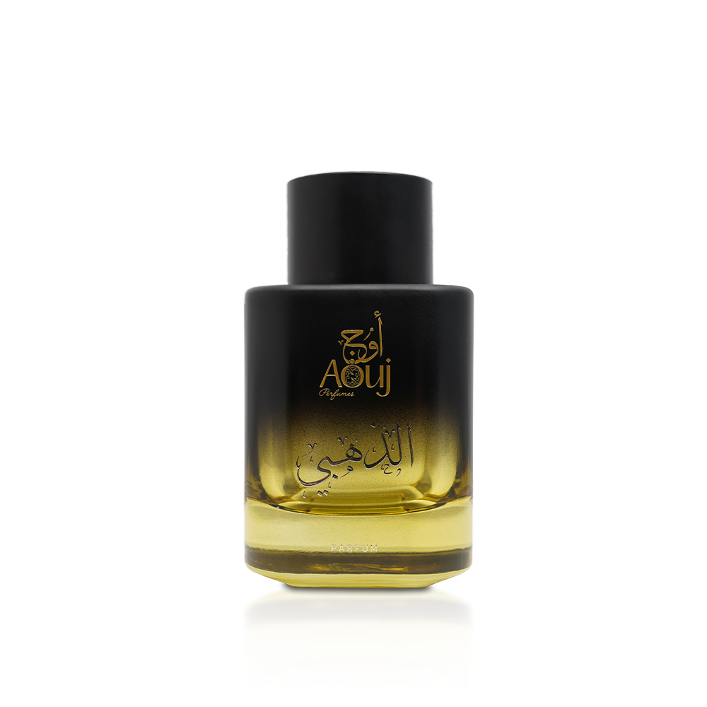 aoujgold_100ml