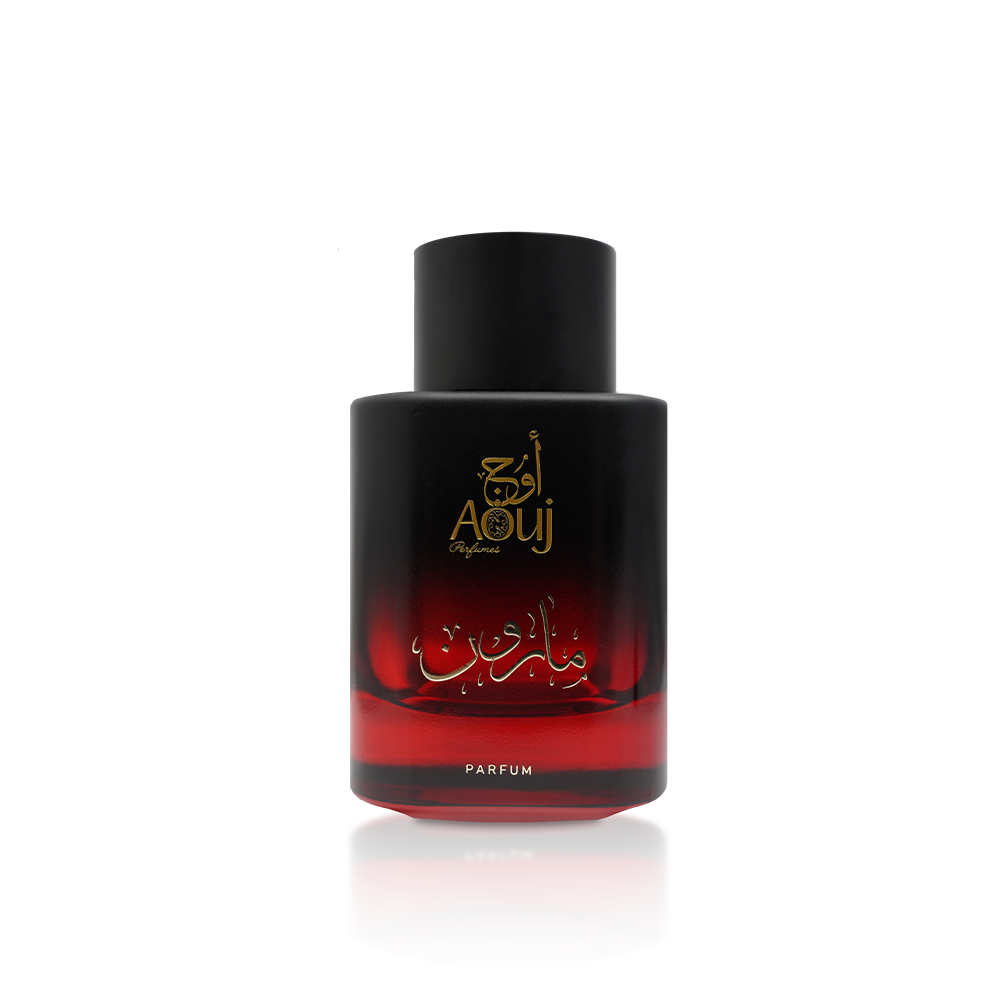 aoujmaroon_100ml