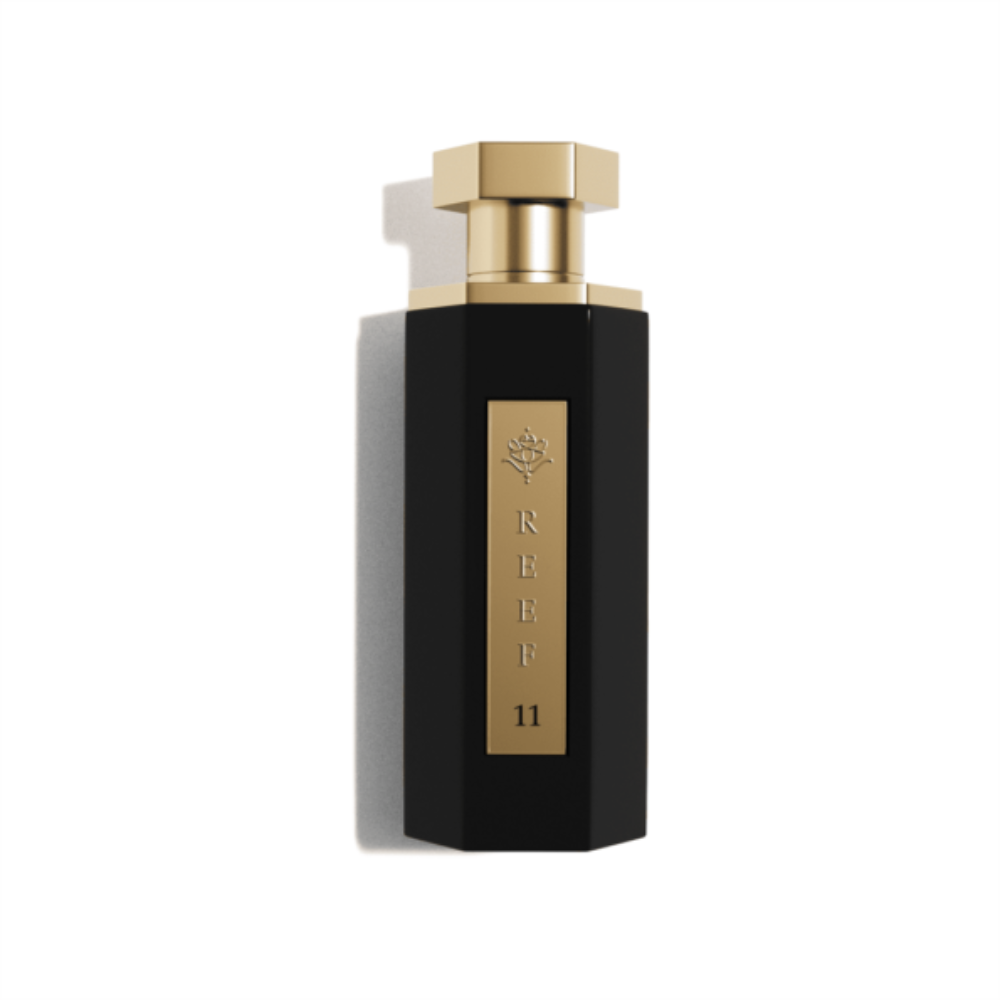 reef11_100ml