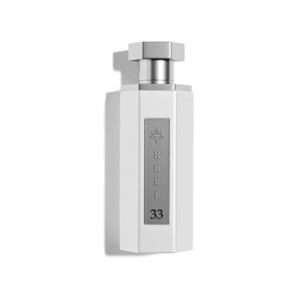 reef33white_100ml