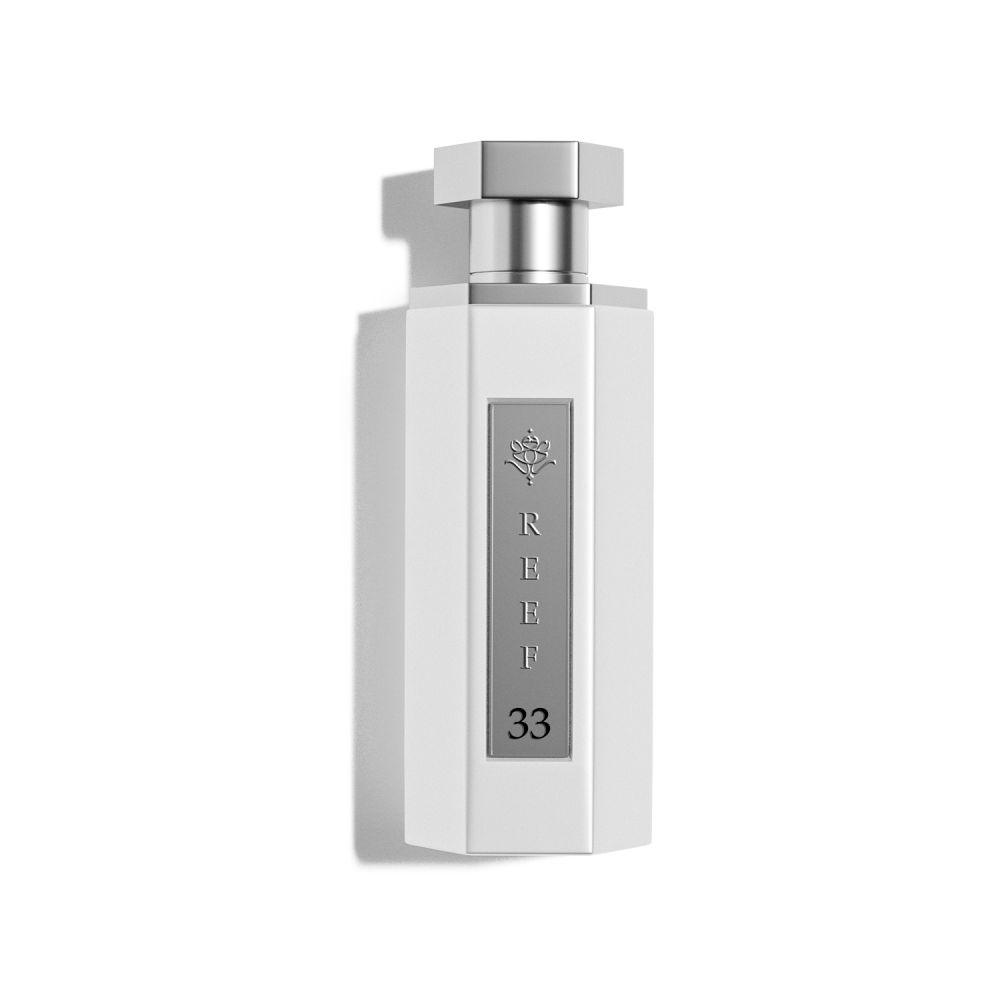 reef33white_100ml