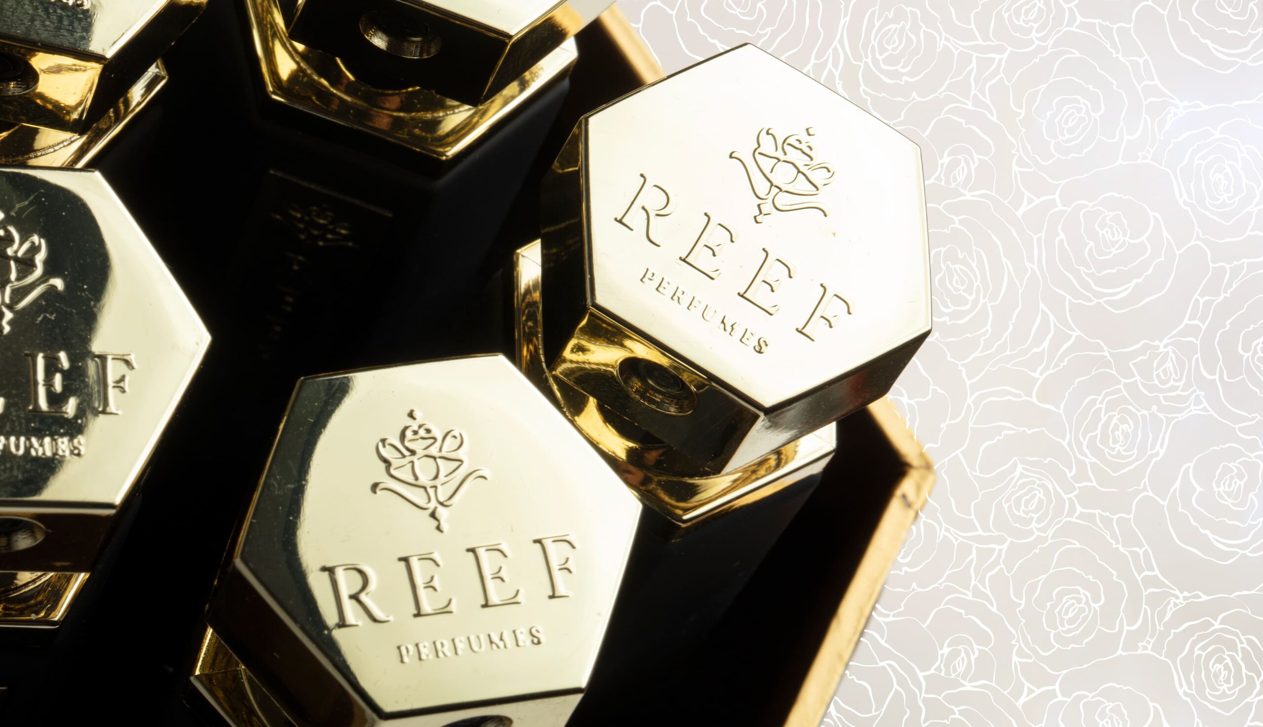 Sobre Nós Sobre Nós