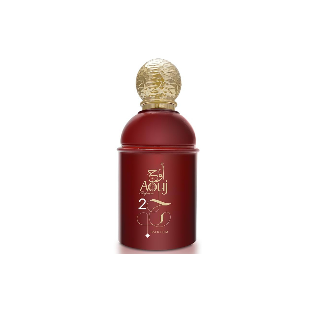 aoujlove2_100ml