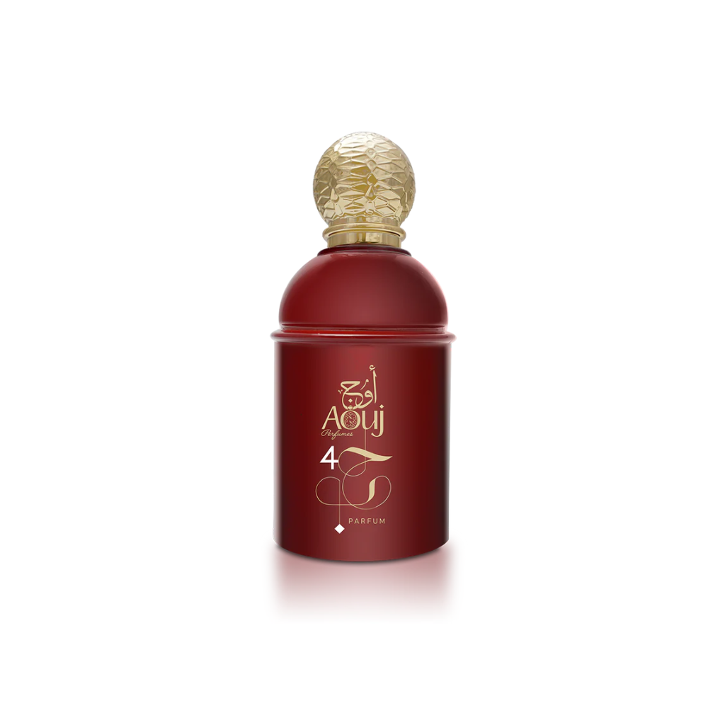 aoujlove4_100ml